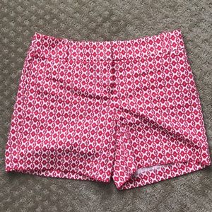 LOFT shorts